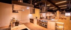Boon Lay Drive (D22), Apartment #550878991